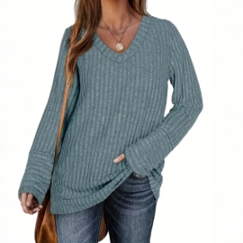 大码T恤;大码休闲套装;大码连衣裙