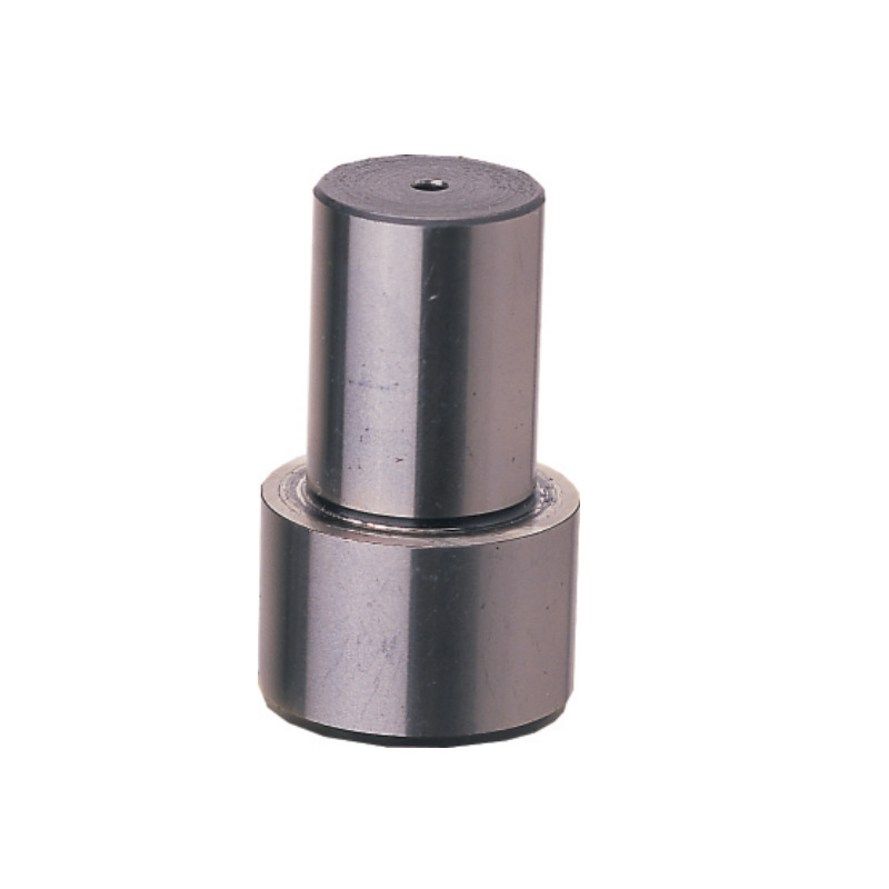 PT32 异径定位梢 LEAVE 昱伟模组化治具夹具 台湾昱暐