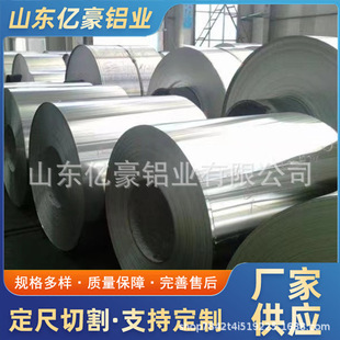 �����XƤ�X�� 0.3?1.0mm �X���� �����ܵ����o�X���Ҏ���Rȫ