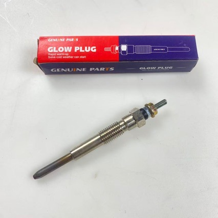 19850-17020 Suitable for Land Cruiser 1Hz Glow Plug