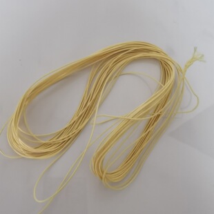 �S�N1.0����8�����ķ��]��500�ȸߜ���ȼ�����~�h ���������и�