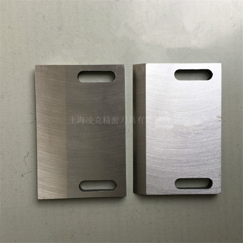 ��Ӧȫ����ҩ����ת��Ƭ ��ҩ��Ƭ���л���Ƭ ���ֶ�ҩ����Ƭ