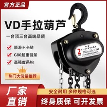 �S��ֱ�N�h��������JVD���F���J���C1��2��3��5T����քӵ����J
