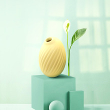 �؃r��Ȥ�B˱������Ů�Ï�����ο��Ħ���o���o�������Ȥ�������