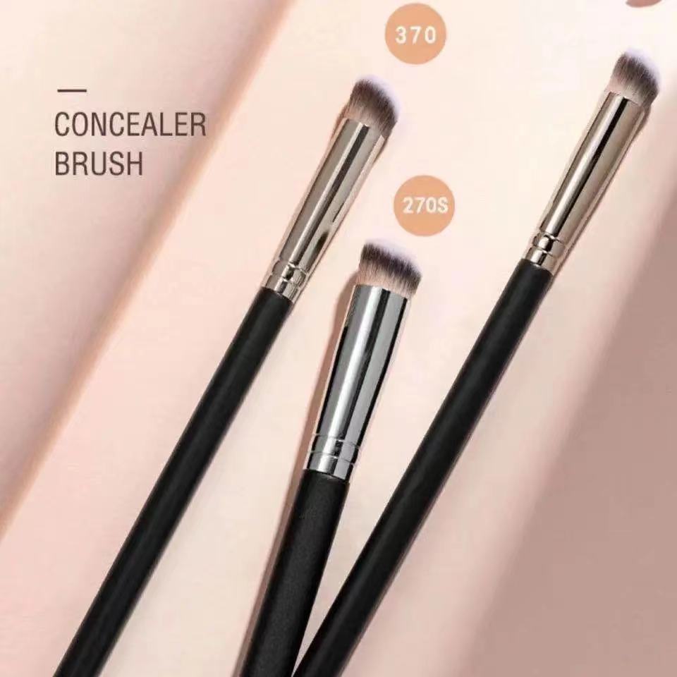 f811aabf206fc6a2fecad27a066239