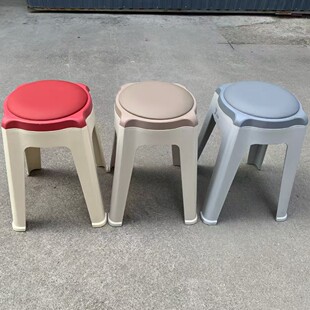 ���ϰ�ʰ���С�巽�ʺ��s�Ӻ��ݿ͏d�ɺ�ܛ�����p�F����ܛ��