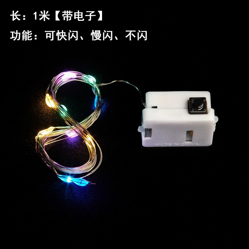 Bolsa de Ramo Individual para el Día de San Valentín, Bolsa Impermeable para Empaque de Ramos, Suministros para Floristería, Empaque de Flores de Alta Gama