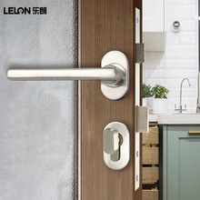 ���Ʋ��P�304�����X�T�i�X�Ͻ��Ͳ��T���w�iͨ����խ߅�T�����i