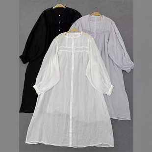 �r���L���ތ���㼑��B��ȹŮ��ϵǰ�󴩚��|��Ů�����ļ��¿�