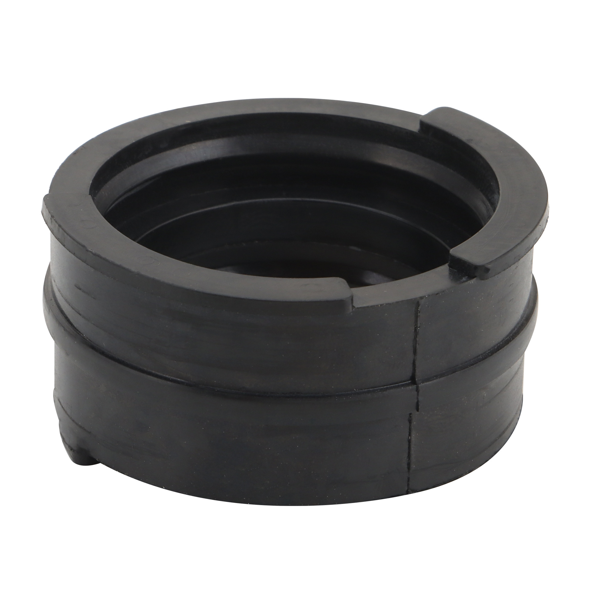Motorcycle Intake Manifold Joint Fitting for VT250 VTR250 VTZ250