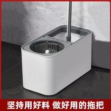 �|��������ϴ���D�ϵ��ϰ��p��˦��Ͱ�ɝ����һ�σ��ϵ���