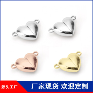 ���P䓐��Ĵ��F������������H����朿��^DIY����朿�����S��