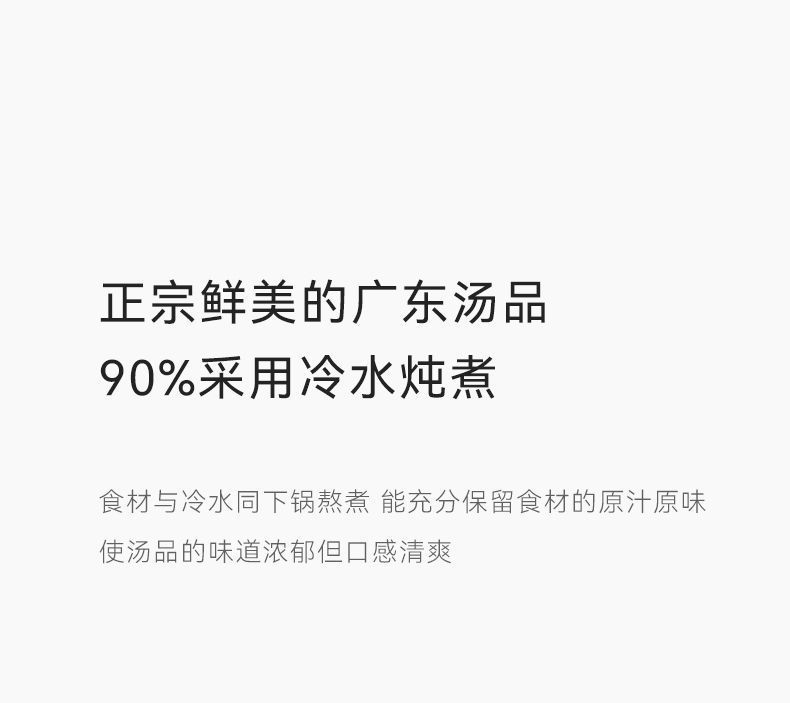 9d4ea2d4-ae25-42ce-8d98-f8fe7deefdfc.jpe