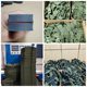 Wendy Helmet Lining Sponge Pad Fast MICH Mickey Tactical Bulletproof Helmet Accessories Wendy Helmet Lining