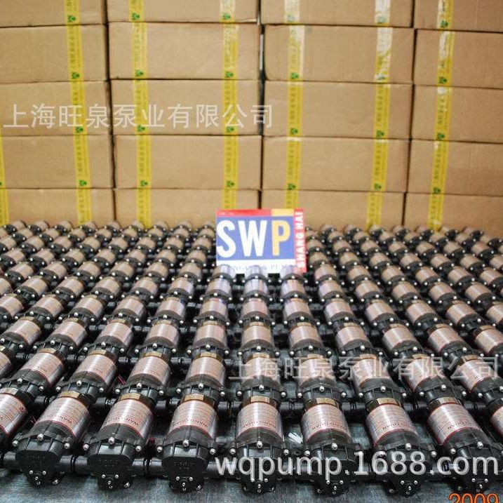 �Ϻ���Ȫ12VDC/24VDC/220VAC-DP-60΢�͸�Ĥ�á������𽺸�Ĥ��