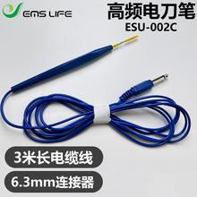 ���յ�����늵������l���g늘O늵��P6.3mm�ӿ�3����|���l늵��P