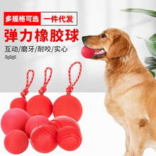 ������ҧĥ���������z��������߹�����ҧӖ����ӖȮ�򹷿�ҧ��