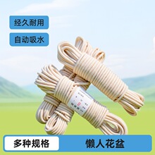 �S��ֱ����������ˮ�K���˻��茣���K��DIY�b��K��о�޾��K