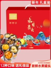 ��؛�Y���ͶY���rˮ�����^����b�����S�ҹ��^��ݮ���}����ʲ�\��