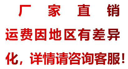 微信圖片_20220826090623