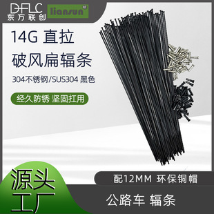 14G304���P䓺�ɫֱ��С�⣨�⌒2.3mm ����·܇���L��ݗ�l���S