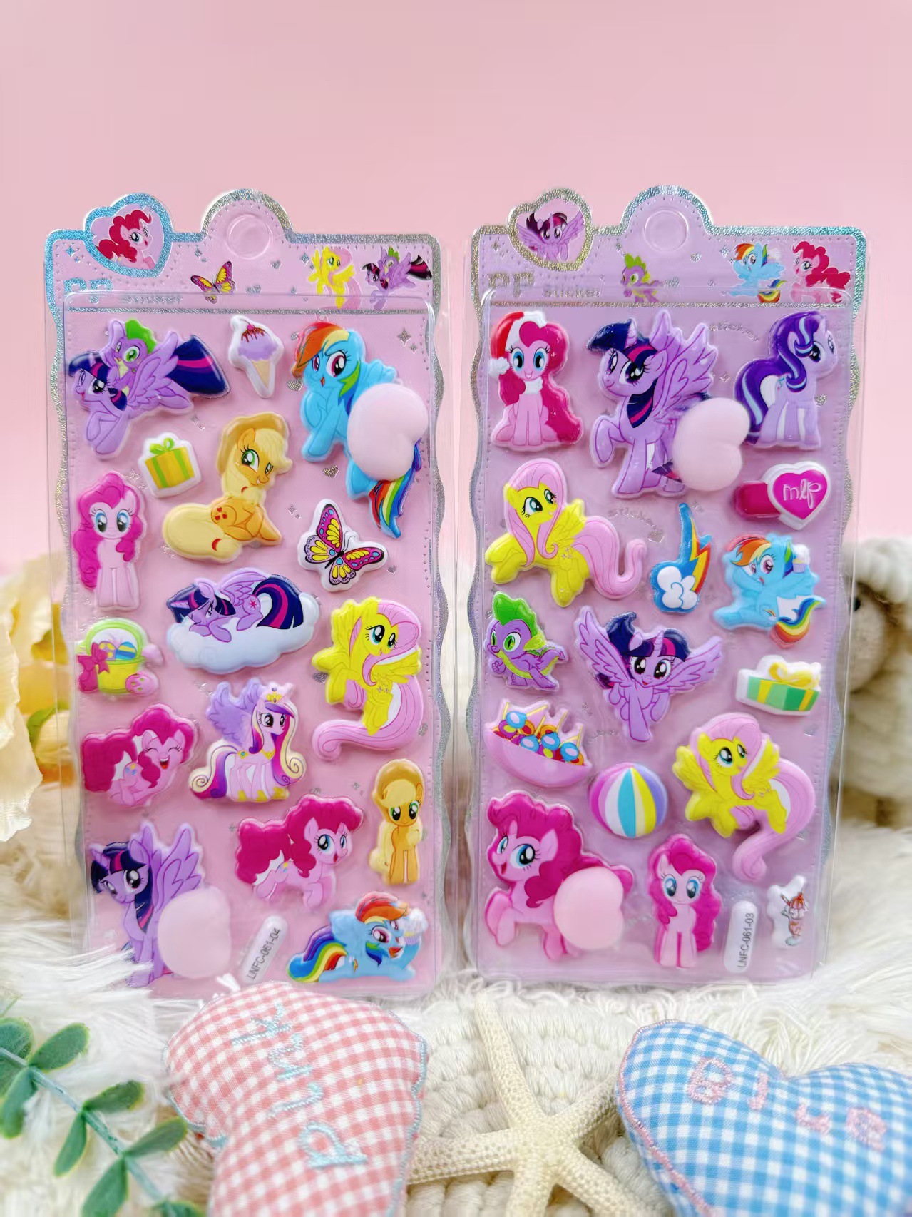 68CC9A2AC85E29E9891E59C4B6835B