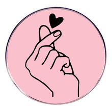 ���꘷�F���ϲ�g����Ąe����½��ٺϽ�������