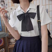 �W��JK�Ʒ��L��ϵ���|С�A�cJK���WԺ�L��������Y�I�Y����I��