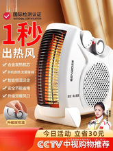 ȡůůLCůС̫ꖹʡ늟῾tl