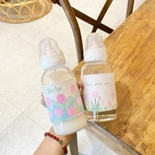 ��ƿ��������Ƥ�� ���ܱ��W��ˮ�� �����ᱭ����Ů�ɐ�ˮ��