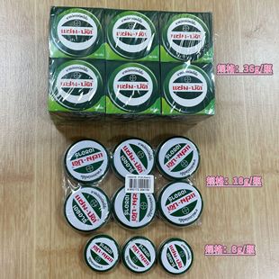 �羳̩��Zam-Buk����� ȥ�����໯yuѪ�����x��ҧ��ݾGș������