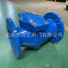 ���m��sʽˮ��ǰ�^�V�� ˮ�����מVˮ���Һ���x��λֱͨ�^�VE18