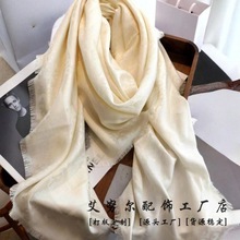 140cm󷽽ϻĸɣQz켏ë2025rĸ¹D