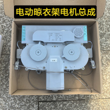 늄����¼�����ֱ��늙C���ɿ��ƾS����������b�������@���b