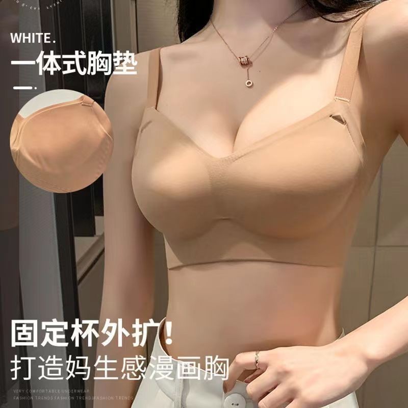 카키색