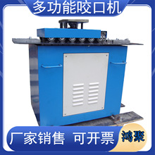 �L��ҧ�ڙC��\����FƤ�A�ǙC220V/380V�ӹ�1.5mm�๦�ܷ�߅�C