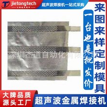 �X�����������c���әC�~�X�a懽��y�f���P䓳������۽әC����