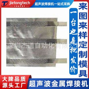�X�����������c���әC�~�X�a懽��y�f���P䓳������۽әC����