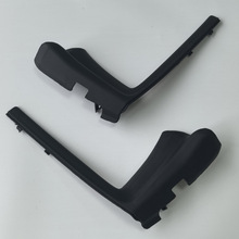 YARIS US 15-17 LE 集水板堵头53867-52160/0D210 53866-52140