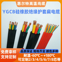 YGCB��о��a�~�����z�^���ߜر���|��2о3о4о5о�����z�o�׾�