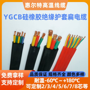 YGCB��о��a�~�����z�^���ߜر���|��2о3о4о5о�����z�o�׾�