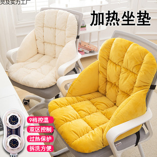 ӟ|kҶëqů늟ƨ|ϴWӺ񿿱һwΉ|