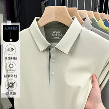 ȫ���޺۸߶˴�ɫ����������������logo�� ��T����������Polo