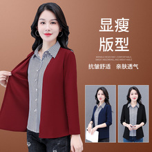 �كɼ��L���r���I�l�y�ſ��_��T��Ů2025�＾�¿����ꋌ���bС��