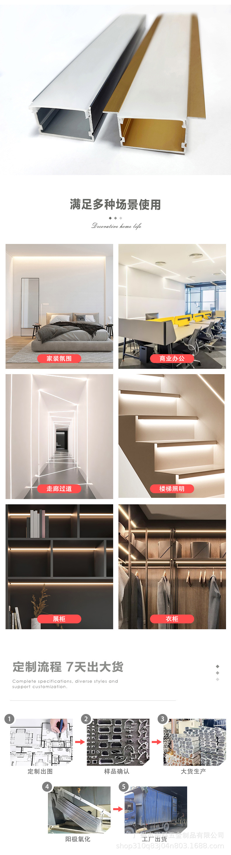 O1CN01rCKz5L1YngDqZCgH4_!!2215416323104-0-cib.jpg?__r__=1682416413593