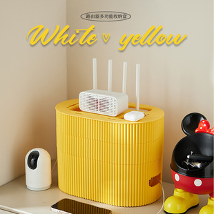 ����wifi�����ҕ�C픺�����ܿɯB�ӿ͏d·������؈�����ռ{��