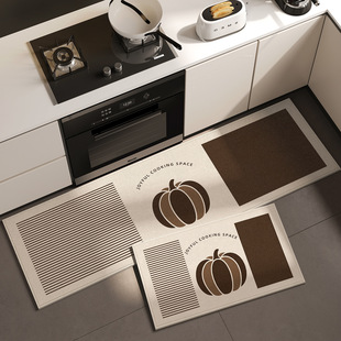 �N�����K�؉|������ϴ��ˮϴ�T�ڷ����_�|�������L�l�T�|�F؛���l