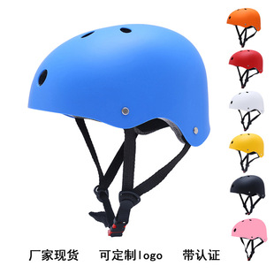 �羳���{��ˮ��Ư���^��Ħ��Ƥ��ͧ��ˮ�^�������\�ӷ��o�^�����l