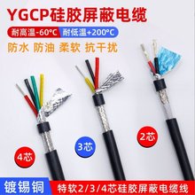 YGCP���z�͸ߜ�������|��2о3о4о���ɔ_��|��̖�����Դ��