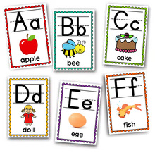 ţ��ľ�����w�ľ�����26��Ӣ����ĸ��С�����̆��~��Ƭ�Ϻ��̾�